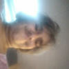 elisamontes457